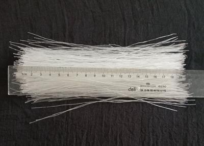 China 18 - corte de los 20cm que cocina el celofán claro Bean Thread Noodles en venta