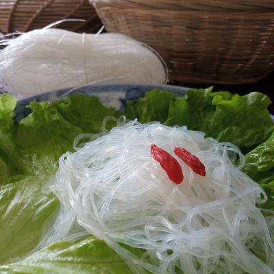 China Pea Starch Chinese Vermicelli No-Gluten zu verkaufen