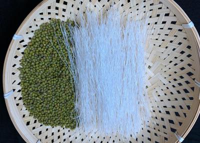 China 20cm Mung Bean Vermicelli Noodles zu verkaufen