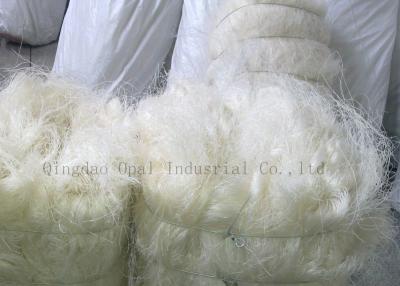 Chine Vermicellis Bean Thread de Shandong Longkou à vendre