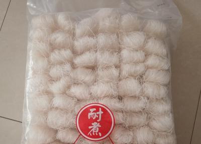 中国 ガラスLongkouの豆の糸 販売のため