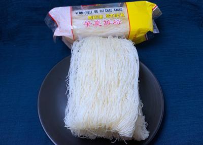 Κίνα 400g 14.11oz υγιές στιγμιαίο Vermicelli ρυζιού γλουτένης ελεύθερο προς πώληση