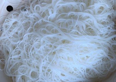 中国 ラマダーンのための米のVermicelli 販売のため