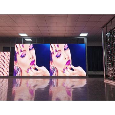 China p1.2 indoor p1.2 1.25mm led display indoor screen small pitch for sale