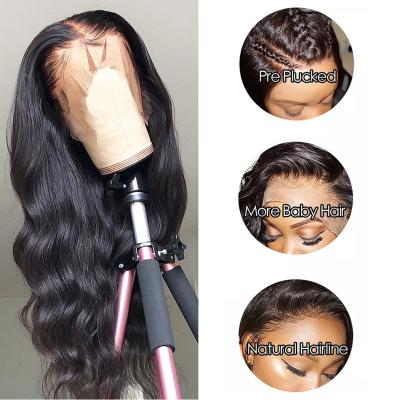 China All Style Hair Wigs Private Label Hair Mix Wholesale Wigs Lace Front Wigs for sale