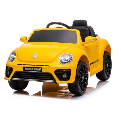 China Ride On Toy Hot Sale Electric Motor Toy Car Battery Operated Ride On Car 1 Mimimum Order Ride On Toy Car For 10years for sale