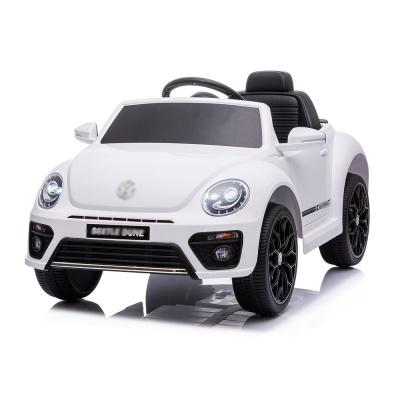 China Ride On Toy Car Kids Baybee Battery Operated Toy Ride On Car Price Indian Cars For Kids Ride On 8 Years To 12 Years Old for sale