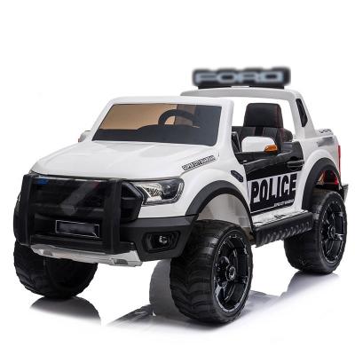 China Ride On Toy Hot Sales Models 12V Electric Car For Kids Toys With Remote Control Kids Ride On for sale