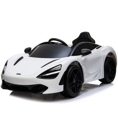 China Ride On Toy Best Battery Operated Toddlers New Cheap Mini Electric Ride On Toys Battery Car For 6 Years Old Kids for sale