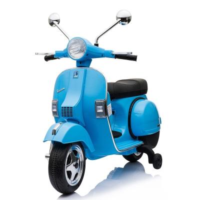 China Ride On Toy 2020 Newest Factory Wholesale Cheap Electric Ride On Toy Children Electric Ride On for sale