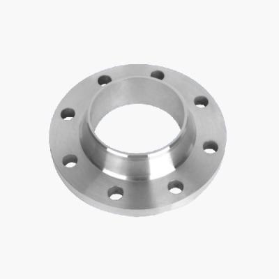 China Delivery stainless steel flange socket weld slip on/weld neck/quick plate flange/blind pipe flange for pipe connect drawing for sale