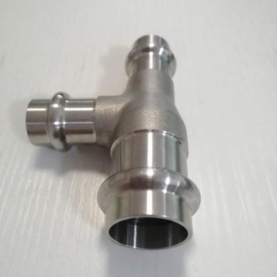 China Drinking water Plumbing fittings names and pictures pdf malleable iron bsp galvanized pipe fittings tee gi elbow for sale