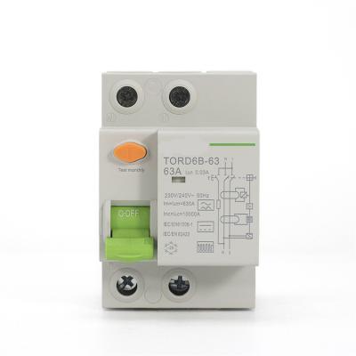 China Fast Delivery Hand Pakistan Mcb Rccb Electric Circuit Breaker With Big Price 10000 for sale