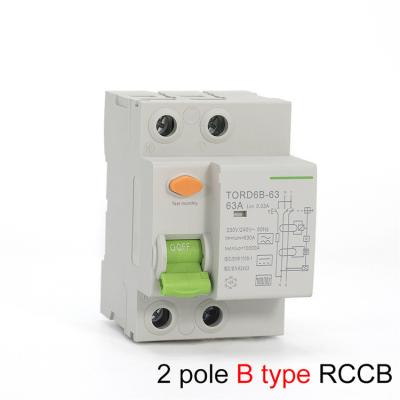 China Quickly Response Wenzhou Mccb Circuit Breaker 100a Price Of Mcb With 10000 CE Certificate for sale