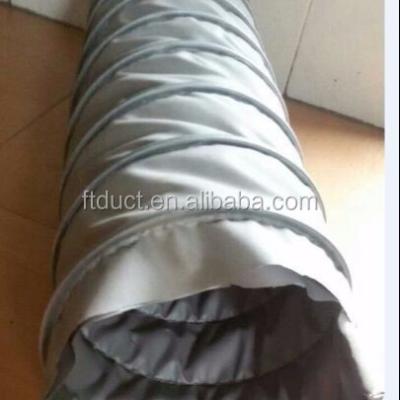 China PVC High Temperature Conduit for sale