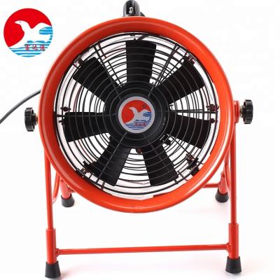 China energy & A Ventilation Air Extracting Portable Ventilation for sale