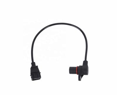 China DAF Manufacturer Supplies Truck Accessories Crankshaft Position ABS Sensor 0281002408 Fit 1365738 0281002301 For DAF for sale