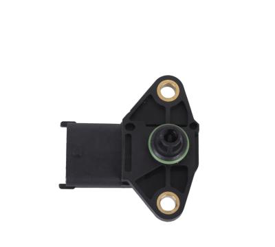 China Truck Manufacturer Supplies Various Truck Pressure Sensor 1789364 fit 1697325 51274210198 51274210216 5120281002655 for IVECO for sale