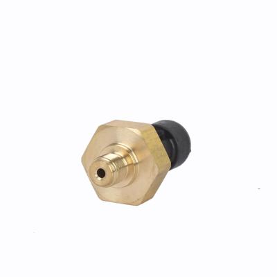 China The truck accessories the oil pressure switch sensor 904-7505 1813658C1 1840078 for aftermarket CUMMINS brand normal for sale