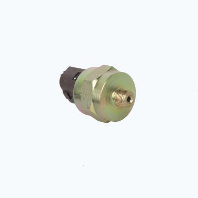 China Truck Accessories 863169 Air Pressure Oil Pressure Switch Truck Pressure Switch FIT FOR VOLVO Normal for sale