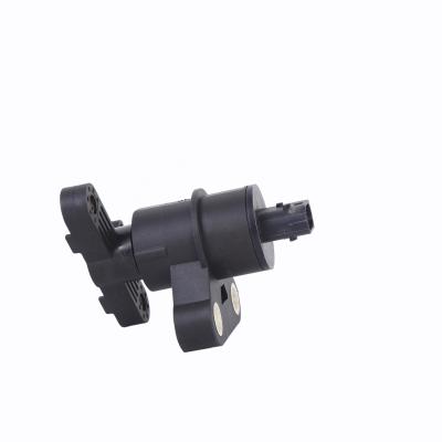 China Truck Accessories 1889797 ECAS Sensor 4410502010 Height Sensor Normal for sale