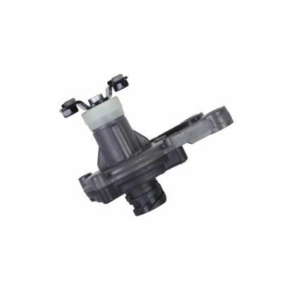 China Factory Direct Truck ECAS Height Sensor 8144352 20514066 7420850557 7408144352 For Replacement Volvo Normal for sale