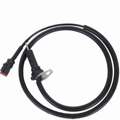 China Manufacturer Truck Accessories 7420928552 Truck Brake Pad Wear Sensor FIT 20566436 68326623 20928552 68326742 For RENAULT T for sale