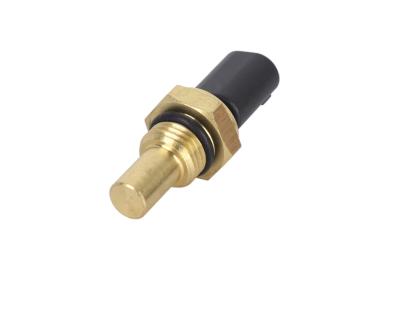 China Truck Parts 0005426218 Temperature Sensor Fit 0051532328 0051536328 4.66663 For Mercedes-Benz for sale