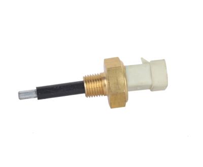 China Truck Parts 5022-02200-05 Low Coolant Sensor 50220220005 For Replacement CAT for sale