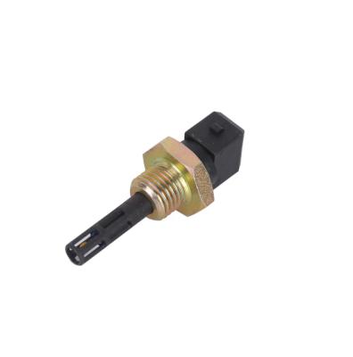 China Truck Truck Parts Vehicle Accessories 19.2917 0041530328 0824111006 Load Air Temperature Sensor for sale