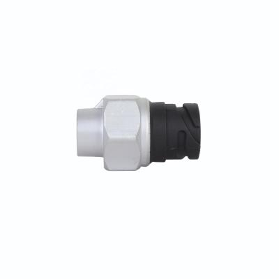 China Truck accessories 81255146008 air pressure sensor 81255200204 81255200207 81255200210 fit for MAN brand normal for sale