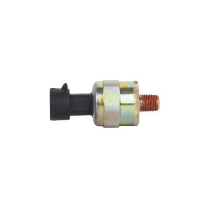 China Truck Accessories 5010437049 Oil Pressure Sensor OEM Fit For RENAULT Brand Normal for sale