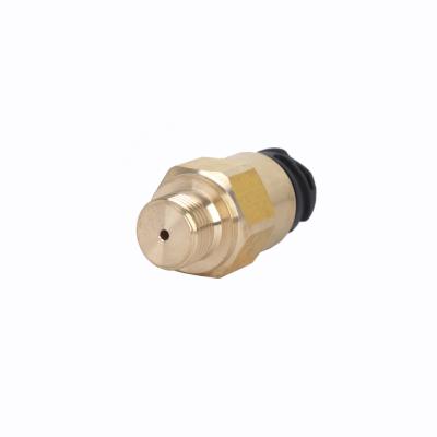 China Truck Accessories 51274210262 Pressure Sensor 51274210246 51274210163 07W130758G For Replacement MAN Brand Normal for sale