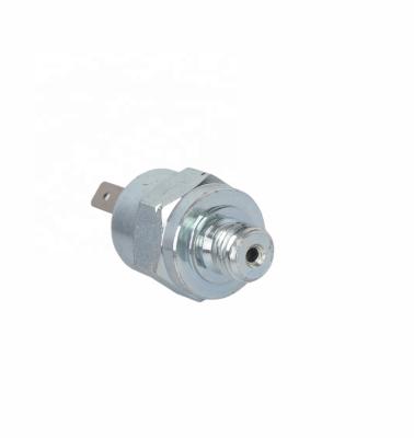 China Pressure switch 542720 1726029 99700274224 03423539 81255210005 0015454024 0025452524 4410140130 DV-12101 for sale