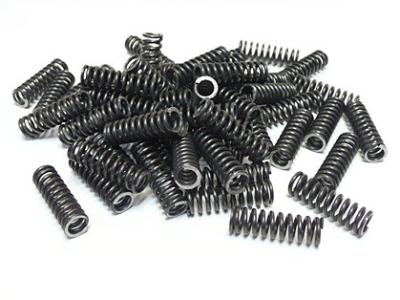 China compression spring  for sale