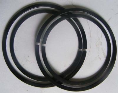 China SP retaining ring Snap ring for sale