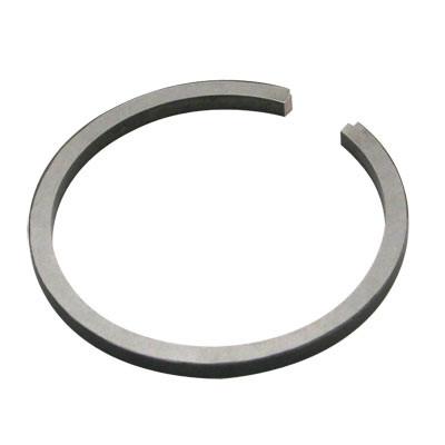 China BR-AR-SB retaining ring Snap ring for sale