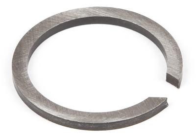 China DIN7993 retaining ring Snap ring for sale