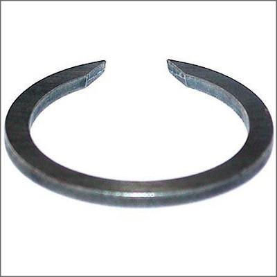 China WR-SW retaining ring Snap ring for sale