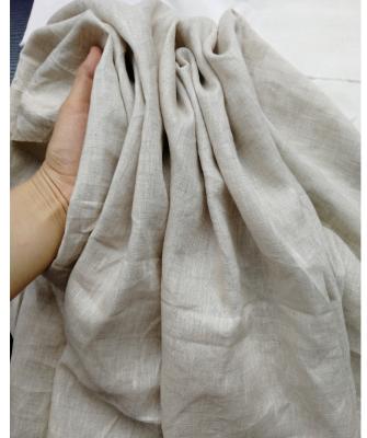 China Running tea QUICK DRY towel in white and natural colors for wholesale to Canada for sale