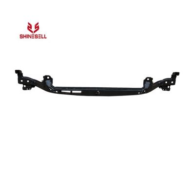 China Plastic Body Kits Radiator Brace Lower For Ford Mondeo /Fusion Body China Factory Wholesale 2013 for sale