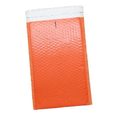 China shoes & fast delivery 800pcs wholesale bubble wrap apparel kraft bubble mailers padded envelopes pack 000 4x7 inch 12x18cm bag usa america for sale