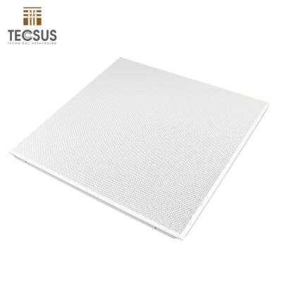 China Artistic New Aluminum Soundproof False Ceiling Kitchen Ceiling Warm Ceiling for sale