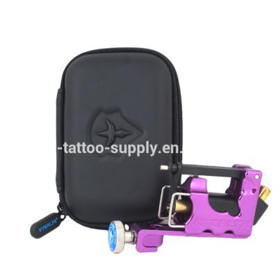 China Rotary Wholesale Price Permanent Stealth Tattoo Machine (GEN 2 Machine Microblading Tattoo) for sale