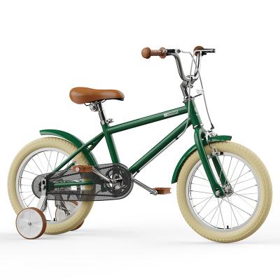 China Kids Bike Kids Bike 2021 Kids Bicycle For 10 Years Supply / Factory 20 Inch Kids Bike /new model kids bicycles for sale /bike for kids child of children for sale