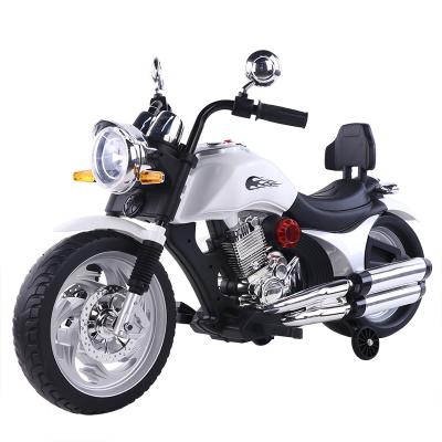 China Good quality battery ride on car electric ride on car kids play motorcycle electric ride on car for sale