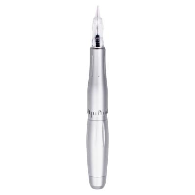 China P300 de Permanente Tatoegering Pen For Microblading Ombre Eyebrow van de Make-up Permanente Wenkbrauw Te koop