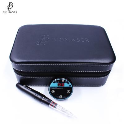 Cina Tatuaggio permanente Kit For Micro Mesotherapy di trucco di Biomaser P70 in vendita