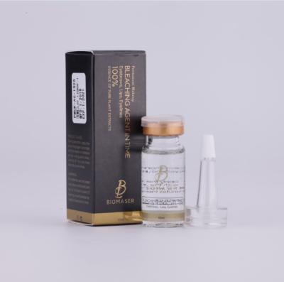 China 10ml de permanente Agent van het de Tatoegeringsbleken van Microblading van de Make-upnazorg Te koop