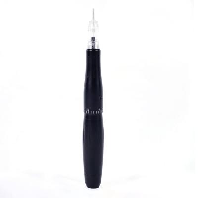 China OEM ODM de Make-up Pen Machine For Microblading van de Wenkbrauwtatoegering Te koop